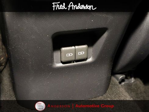 Certified 2025 Toyota RAV4 XLE w/ Weather Package FWD image 7
