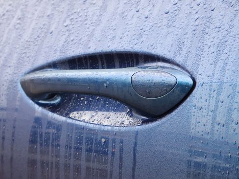 Used 2024 Chevrolet Trax LS w/ LS Convenience Package image 20