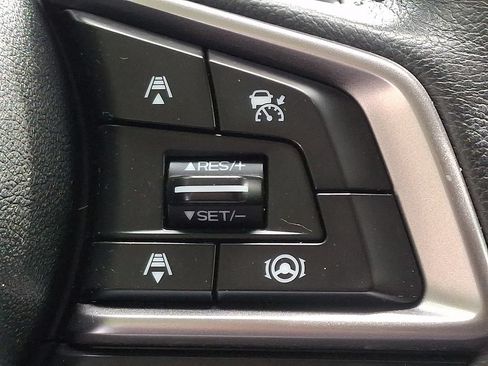 Used 2022 Subaru Legacy Premium AWD/4WD image 22