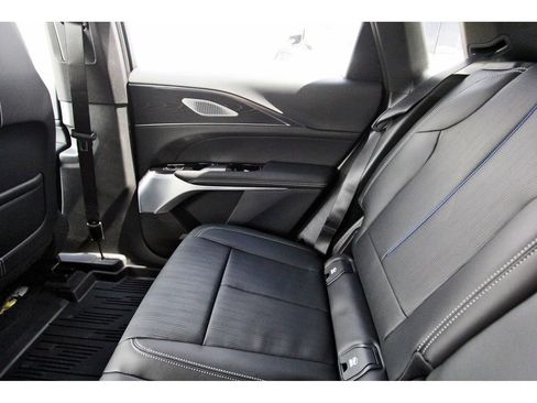 New 2026 Cadillac Lyriq Premium Luxury image 12