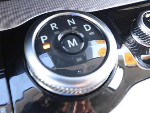 New 2025 Ford Expedition Active image 20