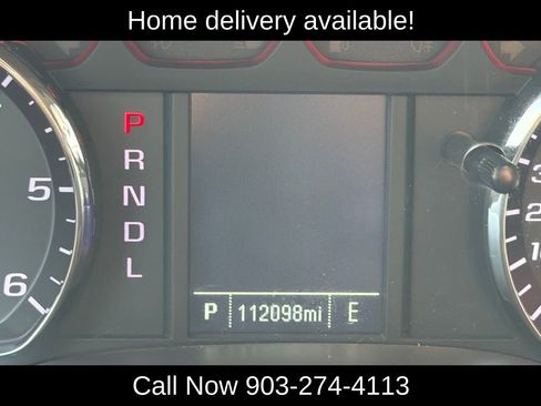 Used 2018 GMC Sierra 1500 2WD Double Cab w/ Elevation Edition image 21