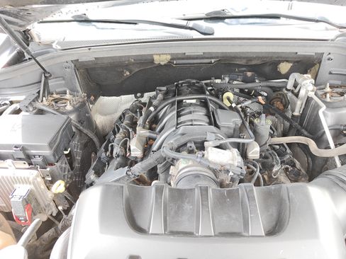 Used 2018 Jeep Grand Cherokee Limited AWD/4WD image 26