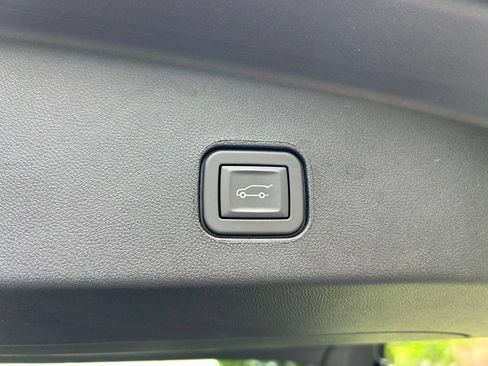 Used 2026 Cadillac Lyriq V w/ LPO, Floor Liner Package AWD/4WD image 45