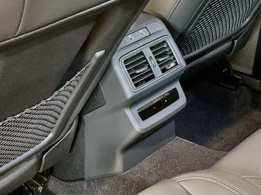 New 2026 Audi Q5 Premium Plus AWD/4WD image 17