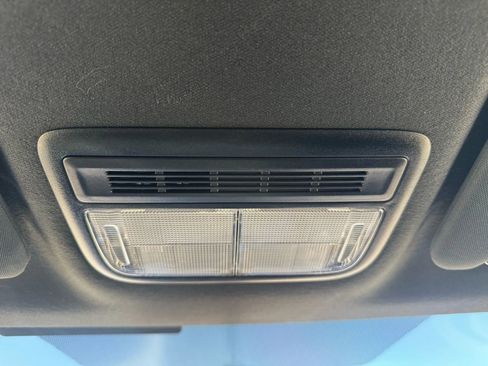 Used 2022 Honda HR-V Sport image 52