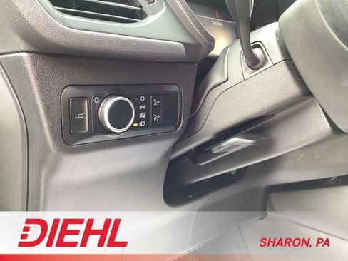 Used 2023 Ford Escape Active w/ Cold Weather Package FWD image 25