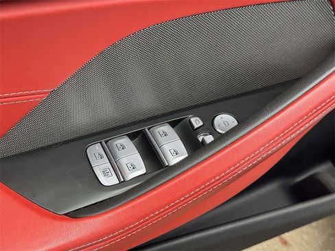 Certified 2023 BMW 840i Gran Coupe xDrive image 12