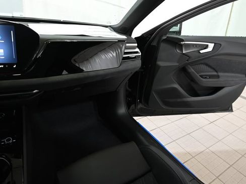 New 2026 Audi S5 Premium Plus AWD/4WD image 29