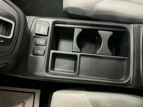 Used 2016 Honda CR-V EX image 17