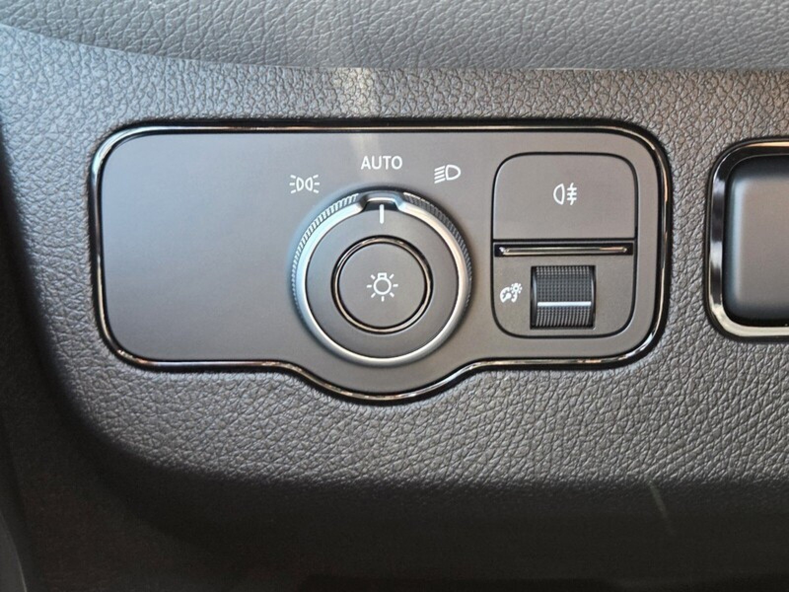 New 2026 Mercedes-Benz Sprinter 2500 image 32