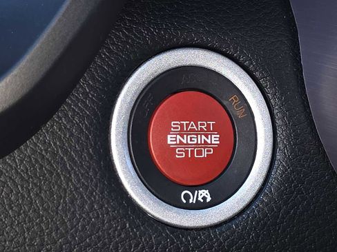 Used 2022 RAM 1500 TRX w/ TRX Level 2 Equipment Group image 24