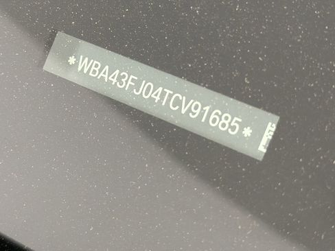 Certified 2026 BMW 530i image 19