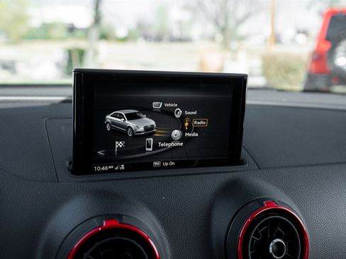 Used 2018 Audi RS 3 image 40