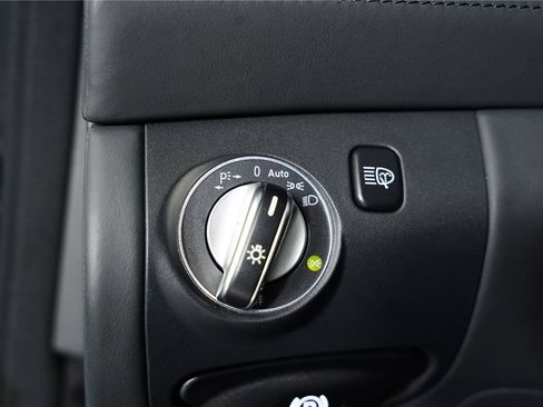 Used 2009 Mercedes-Benz SL 65 AMG image 46