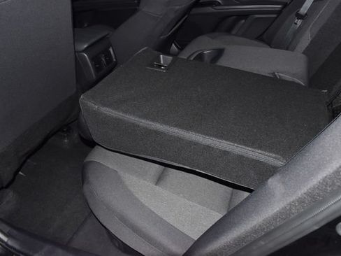 Used 2025 Toyota Camry LE FWD image 26