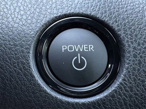 New 2026 Toyota Camry SE image 18