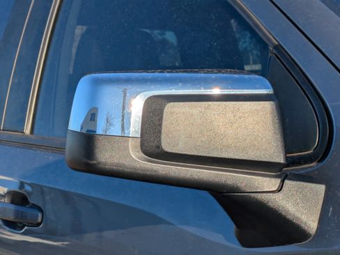 Used 2021 Chevrolet Silverado 1500 LT image 15