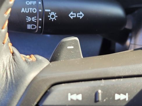 Used 2025 Honda CR-V Sport-L image 28