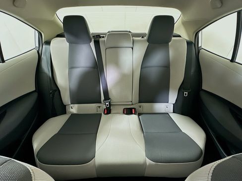 Used 2023 Toyota Corolla LE w/ LE Convenience Package FWD image 30