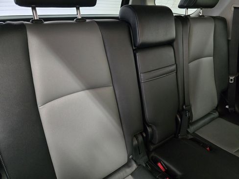 Used 2015 Toyota 4Runner SR5 Premium image 20