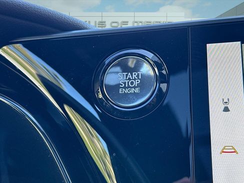 Certified 2025 Lexus TX 350 AWD w/ Technology Package image 21