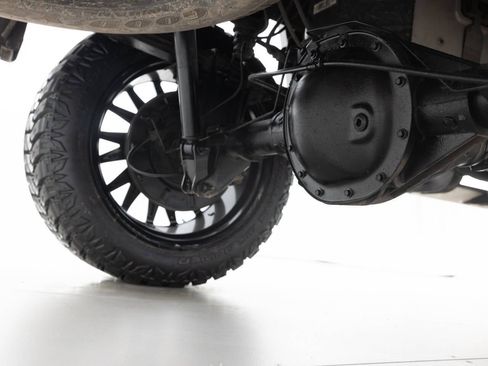 Used 2016 GMC Sierra 1500 Denali w/ Enhanced Driver Alert Package image 23