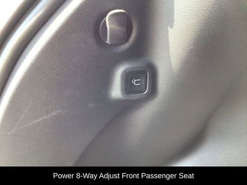 Used 2022 Jeep Compass Limited w/ Elite Group image 48