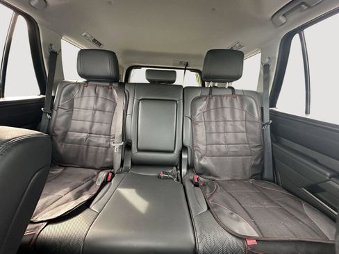 Certified 2024 Toyota Sequoia SR5 w/ SR5 Premium Package RWD image 52