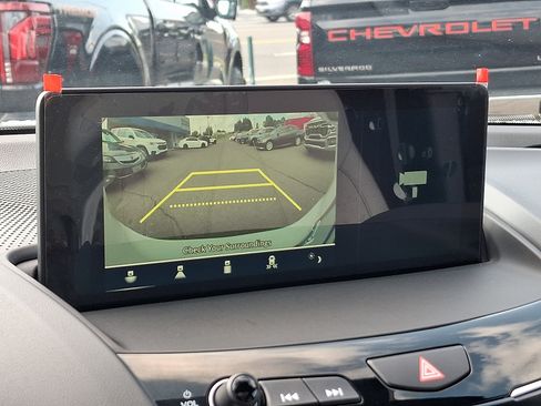 Certified 2026 Acura RDX SH-AWD image 18
