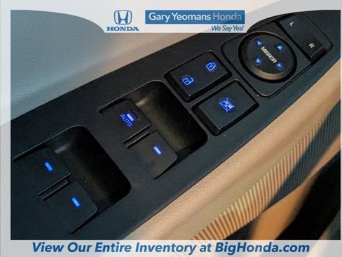 Used 2021 Hyundai Tucson SEL image 24