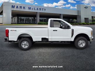 New 2026 Ford F250 XL w/ XL Off-Road Package video 2