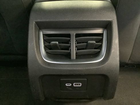 Used 2022 Chevrolet Blazer LT AWD/4WD image 22