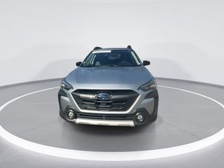 Used 2023 Subaru Outback Limited XT video 3