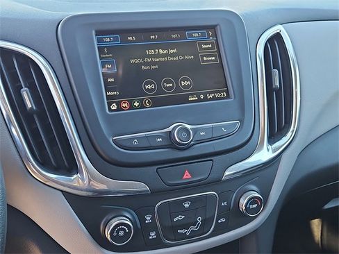 Used 2019 Chevrolet Equinox LS w/ LS Convenience Package image 23