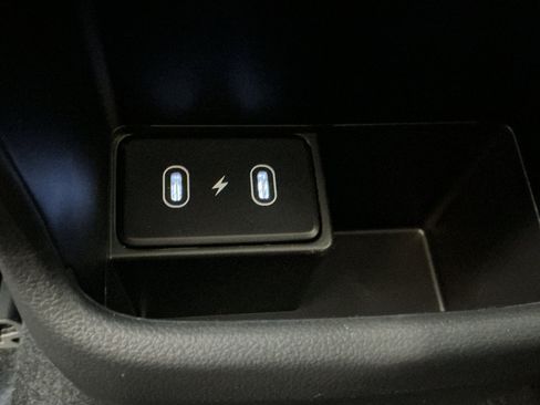 New 2026 Hyundai Santa Fe SEL AWD/4WD image 14