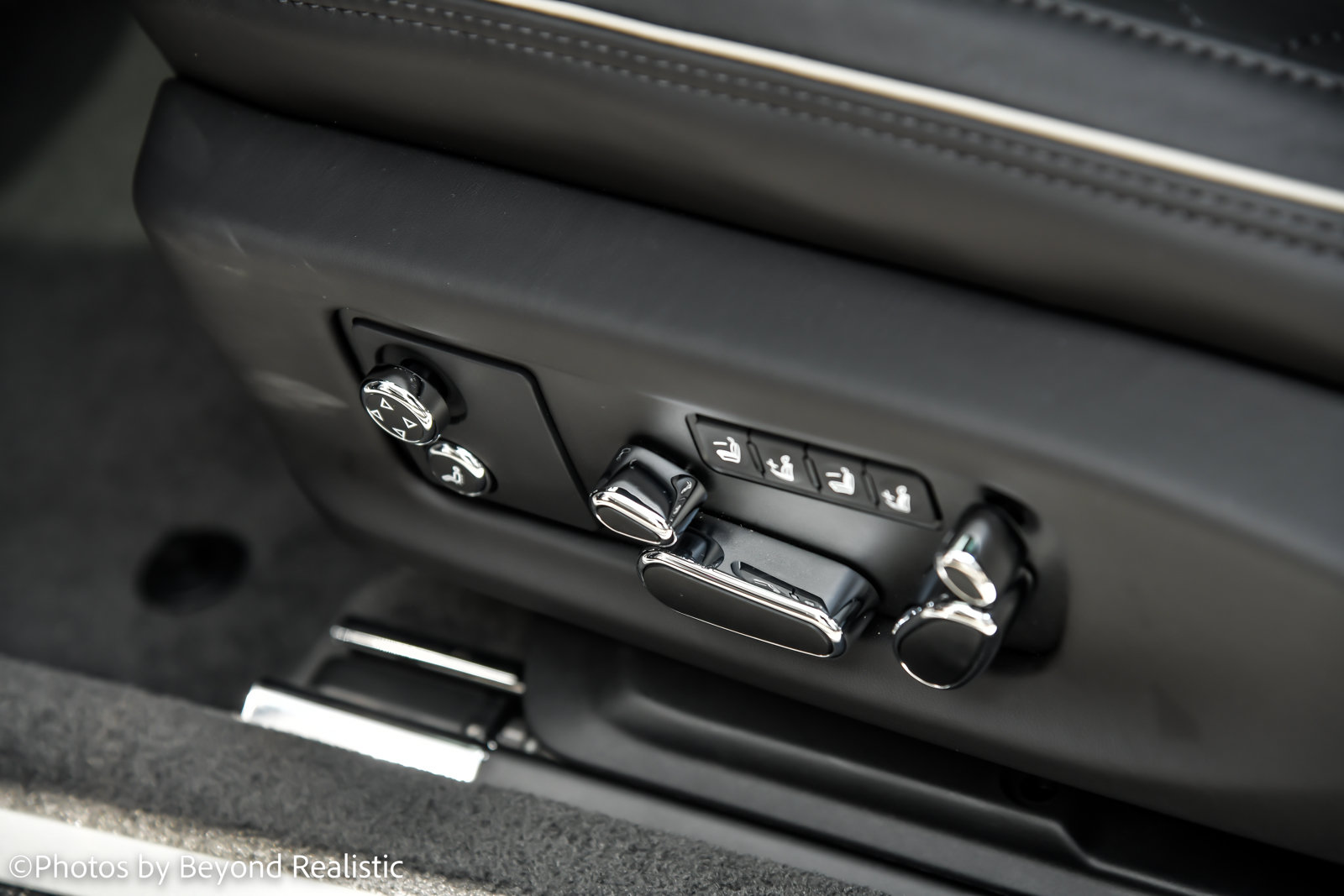 Certified 2021 Bentley Continental GT Mulliner AWD/4WD image 28