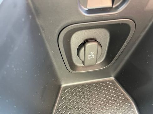 Certified 2025 Honda Accord EX-L image 30