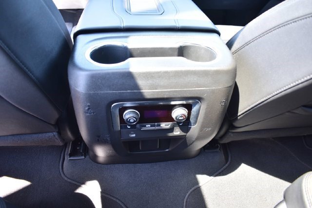 Used 2023 Chevrolet Tahoe High Country w/ Premium Package 2 AWD/4WD image 31