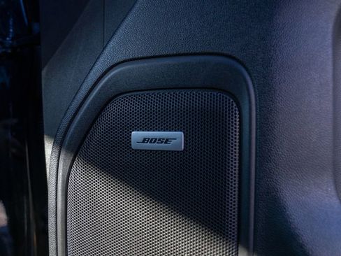 Used 2020 GMC Sierra 1500 Denali w/ Denali Ultimate Package image 12