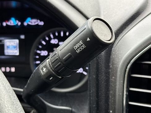 Used 2020 Ford F250 XLT w/ XLT Value Package image 18