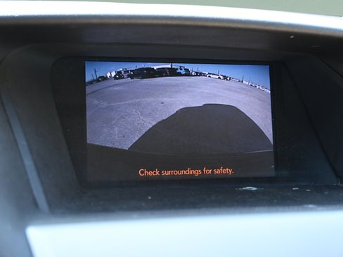 Used 2013 Lexus RX 350 FWD w/ Navigation Pkg image 25