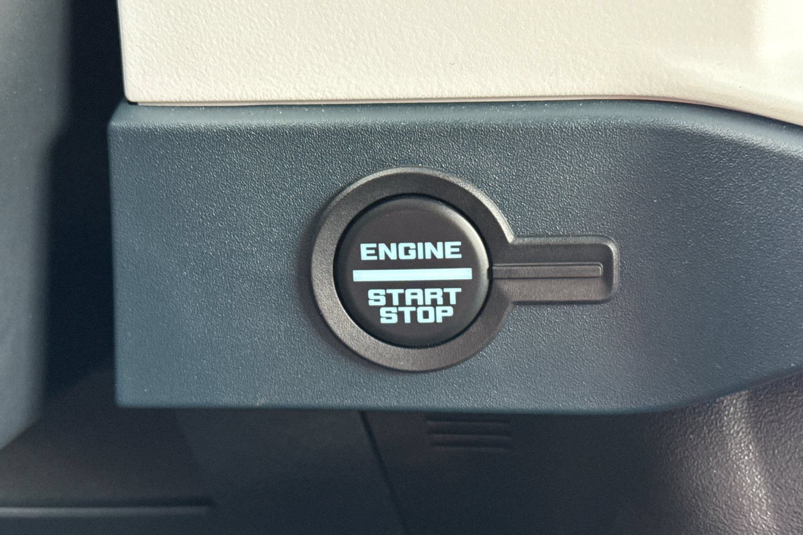 Used 2026 Ford Bronco Heritage Edition AWD/4WD image 23