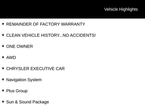 Used 2024 Dodge Charger R/T Scat Pack w/ Plus Group image 10
