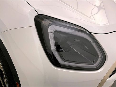 Used 2026 MINI Cooper Countryman S image 27