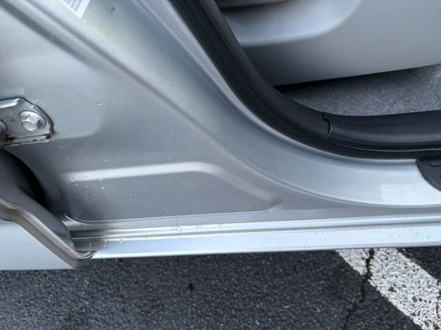 Used 2008 Toyota RAV4 Limited image 31