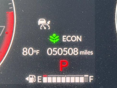 Used 2023 Honda CR-V EX-L image 15