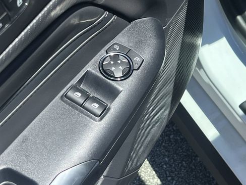 New 2026 Ford Mustang GT Premium RWD image 15