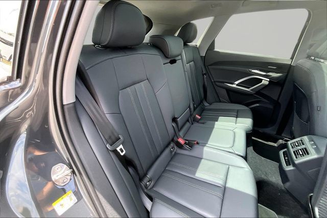 New 2026 Audi Q5 Premium AWD/4WD image 29