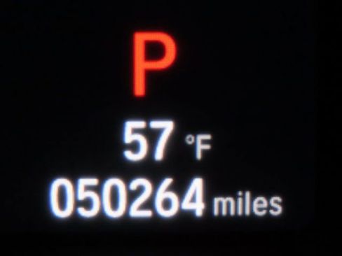 Used 2022 Honda Accord Sport Special Edition image 22